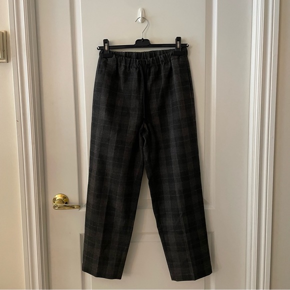 ARITZIA Group by Babaton Jimmy Pant - Picture 2 of 6